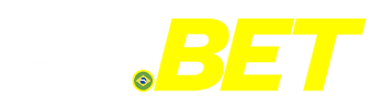 Como sacar na bet365 via pix - Brganhar
