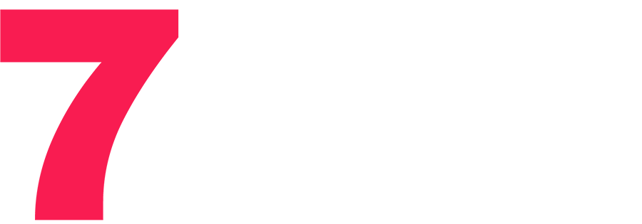 Ijogo bet.com - Brganhar
