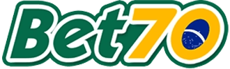 H2bet logo - Brganhar
