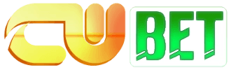 Bt365 brasil - Brganhar
