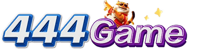 22bet bonus code - Brganhar

