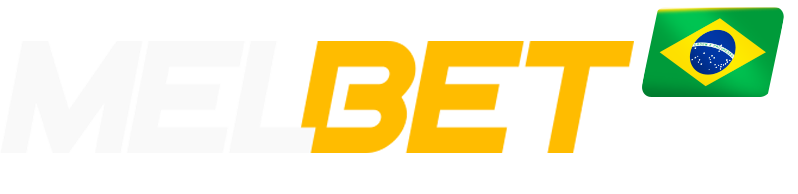 In2bet app - Brganhar
