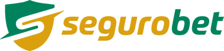 Jogo de aposta com bônus - Brganhar
