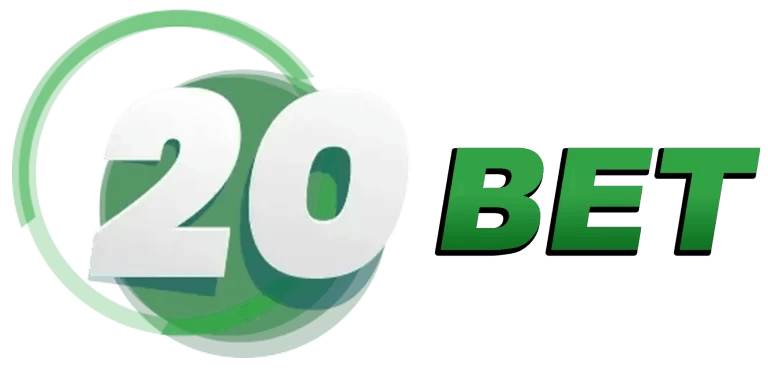 Betscore 365 - Brganhar
