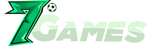 Www.betano.com - Brganhar

