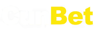 Sériea - Brganhar
