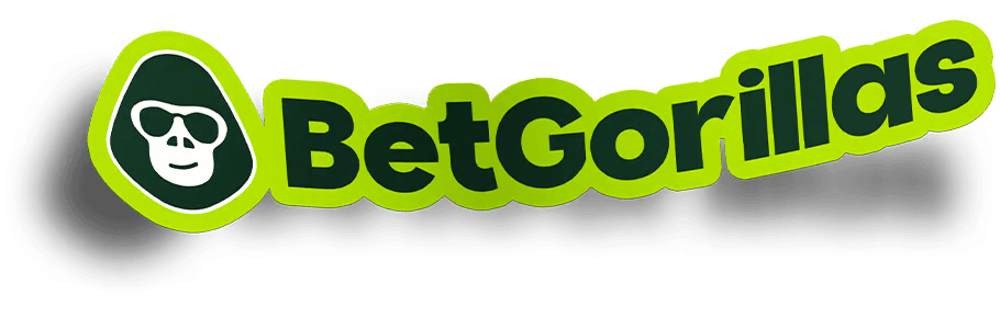 Betano download - Brganhar
