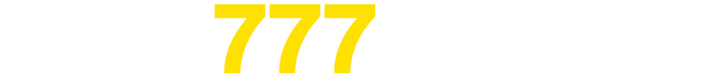 7ypg - Brganhar
