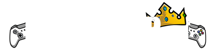 Chances serie a - Brganhar

