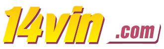 Amerio - Brganhar
