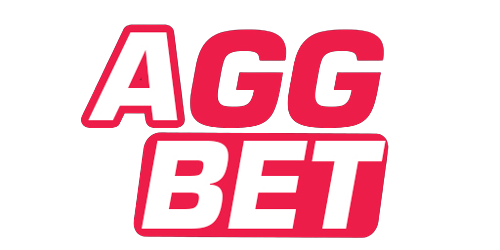 Betap - Brganhar
