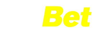 7 gamer - Brganhar
