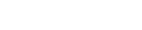 P9.bet - Brganhar
