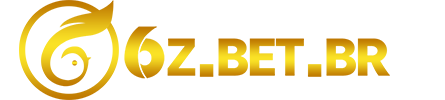 Betfler - Brganhar
