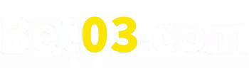 Serié b - Brganhar
