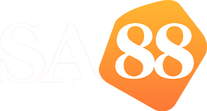 Ss777 com - Brganhar

